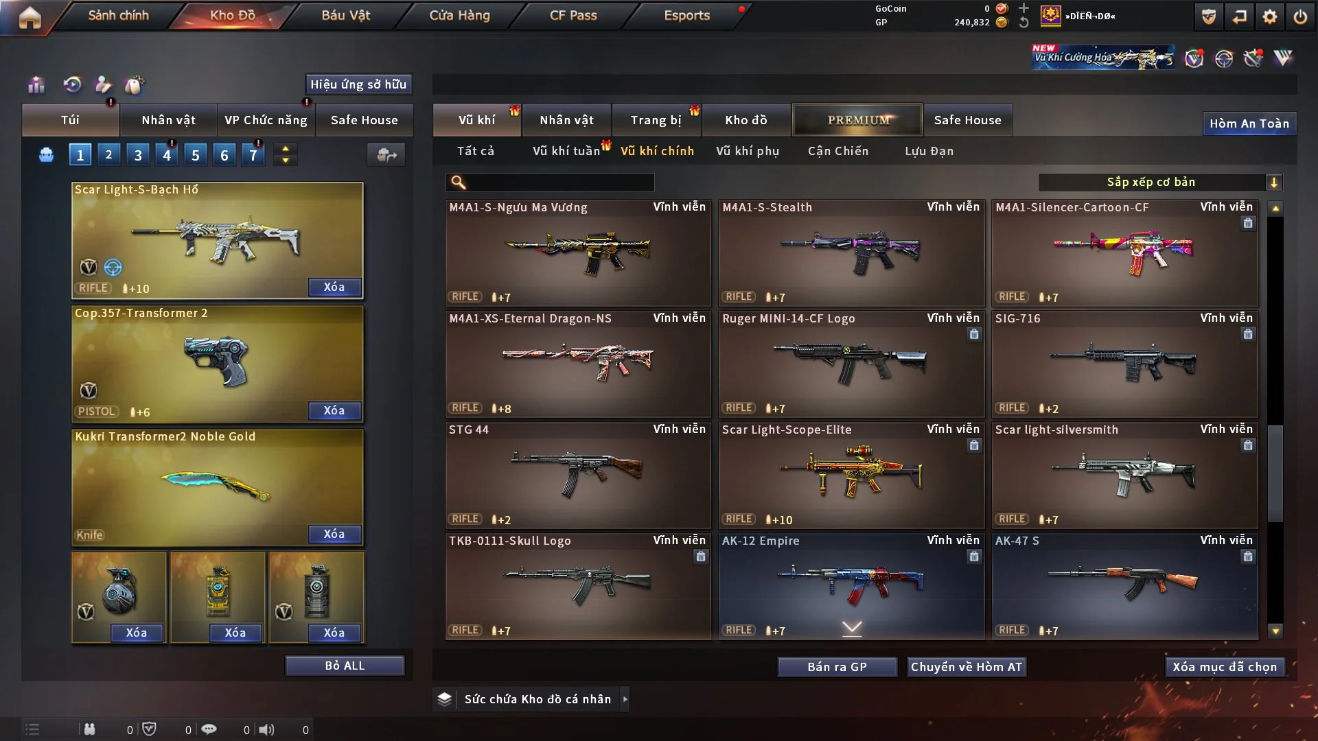 saybye198 - Ảnh 13