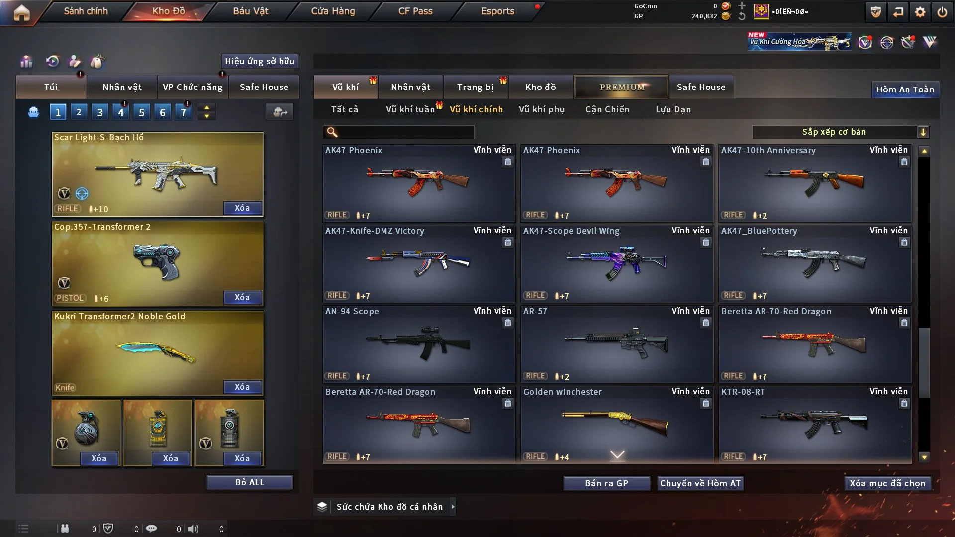 saybye198 - Ảnh 14