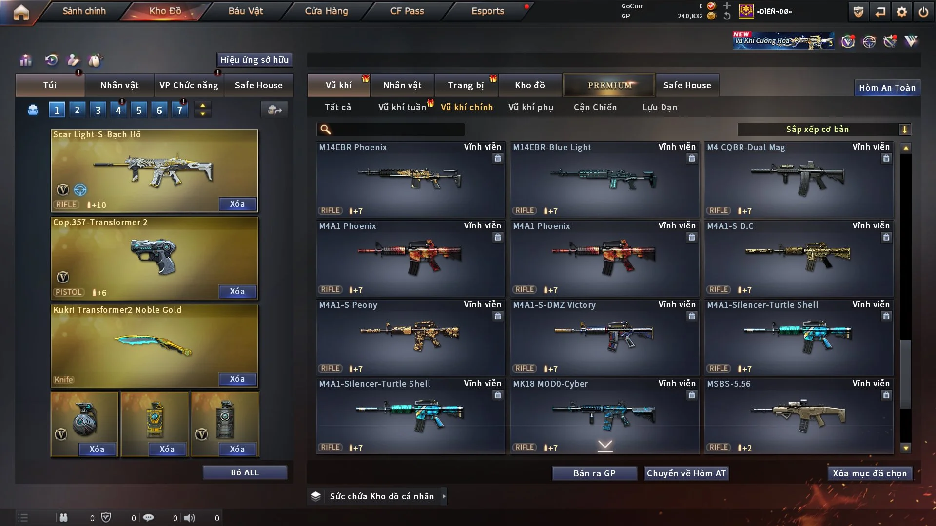 saybye198 - Ảnh 15