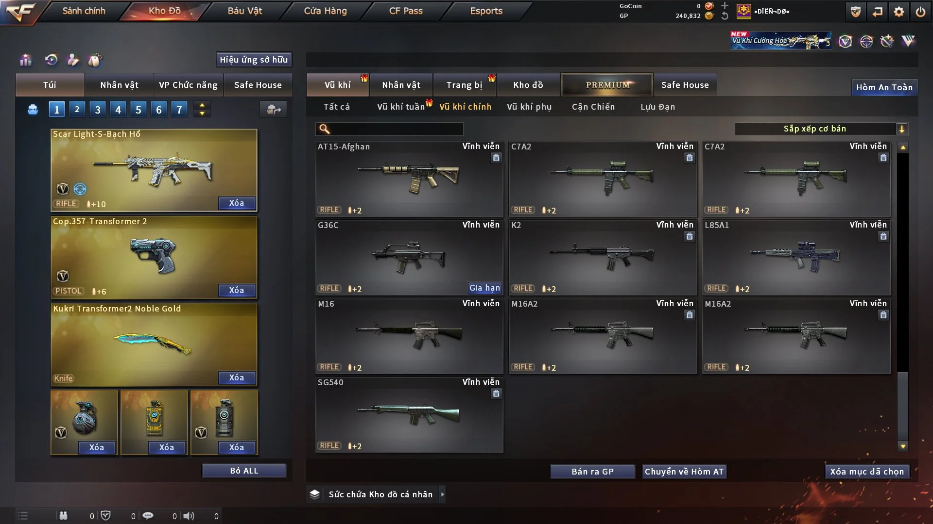 saybye198 - Ảnh 17