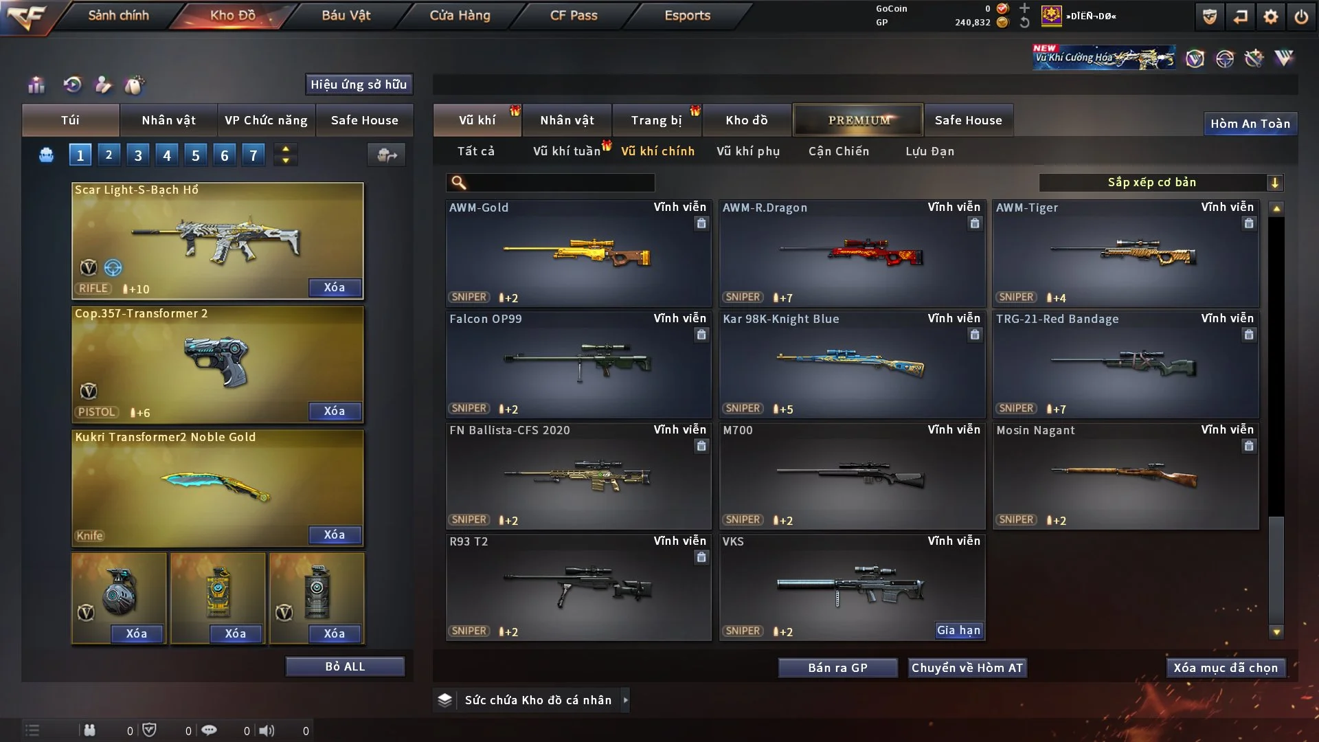 saybye198 - Ảnh 21