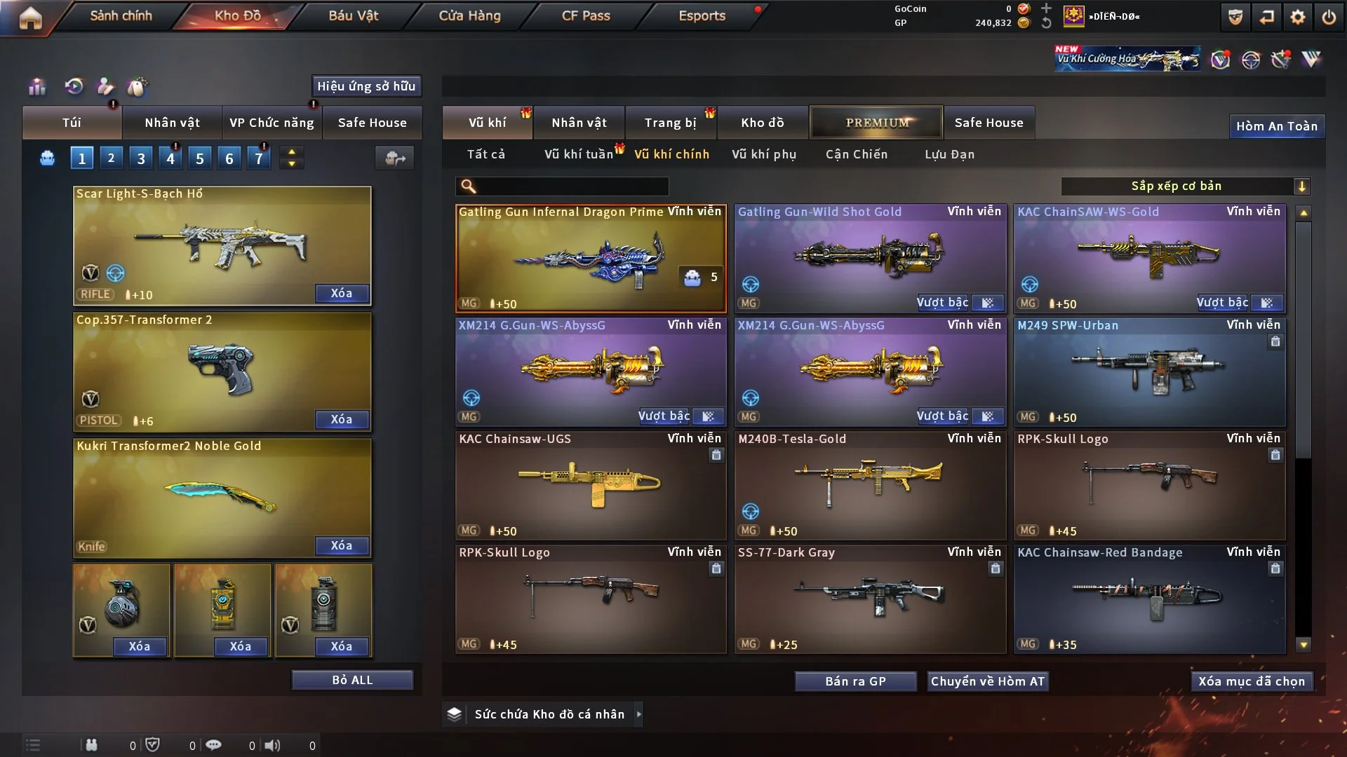 saybye198 - Ảnh 22