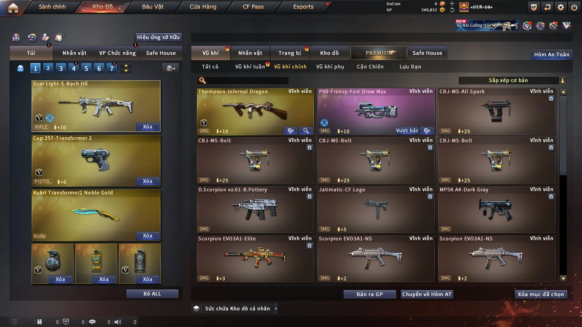 saybye198 - Ảnh 24