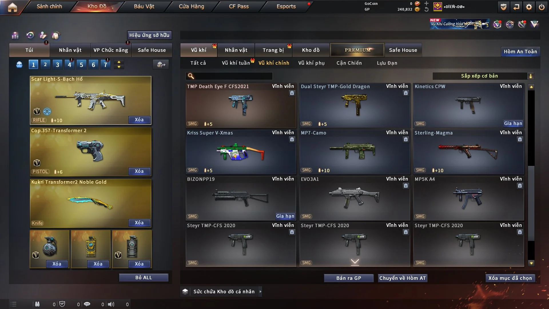 saybye198 - Ảnh 25