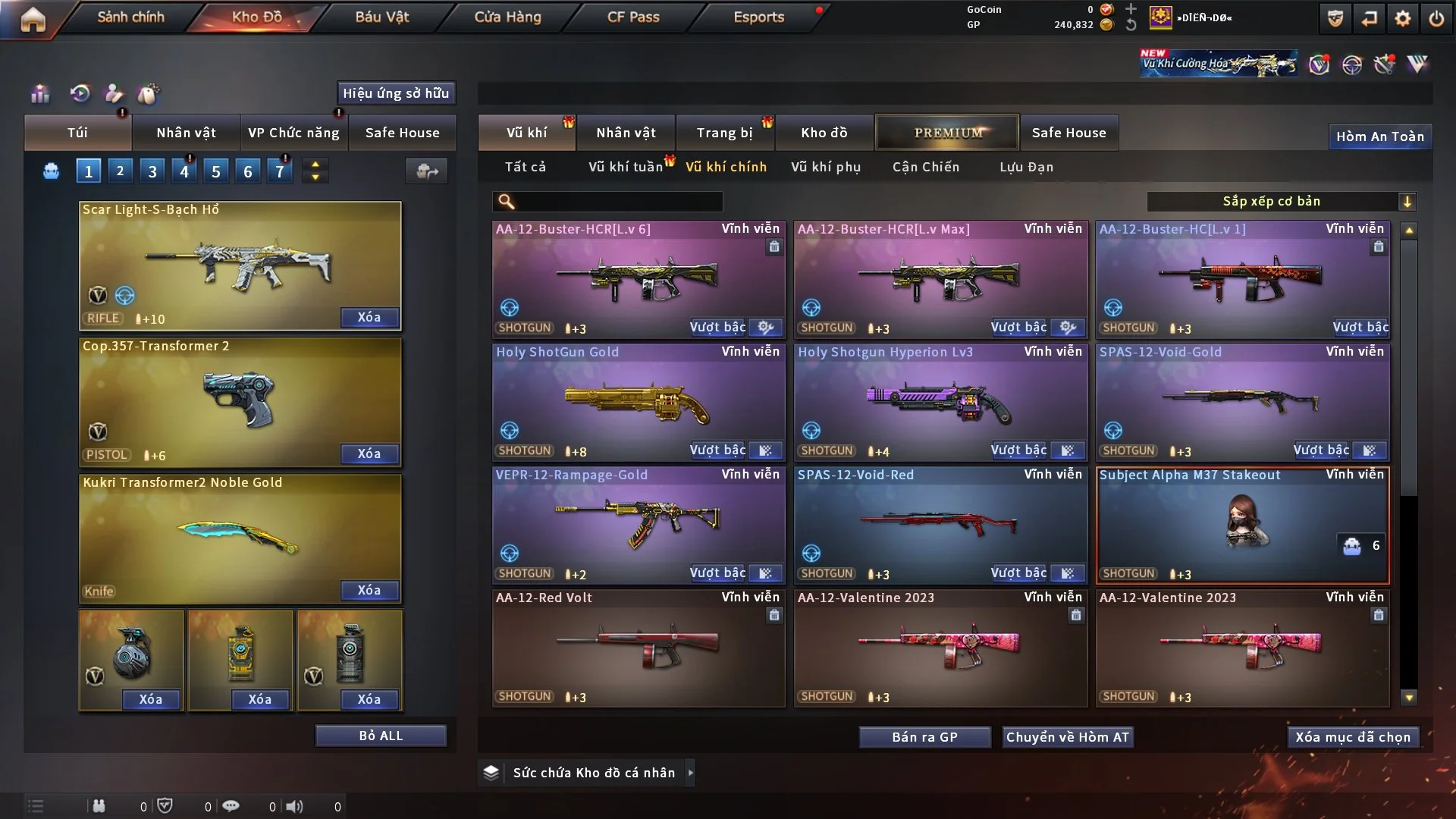 saybye198 - Ảnh 26