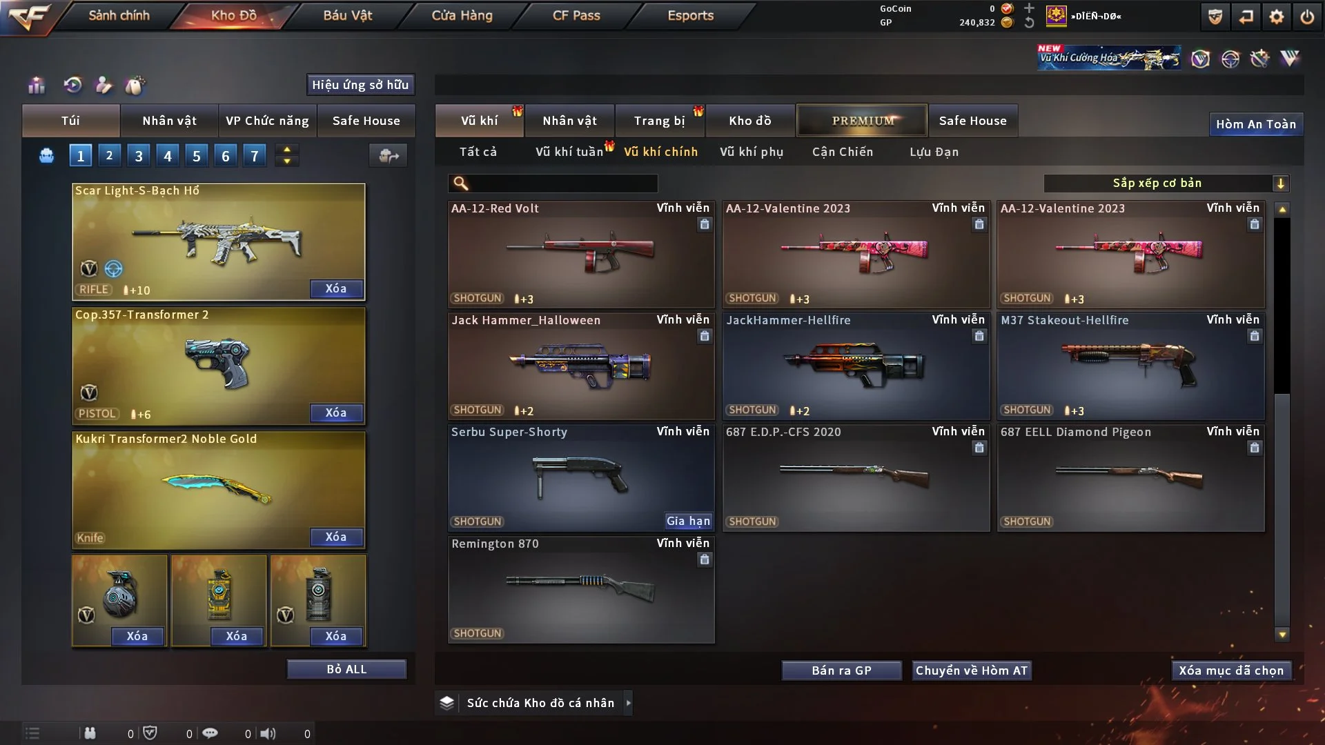 saybye198 - Ảnh 27