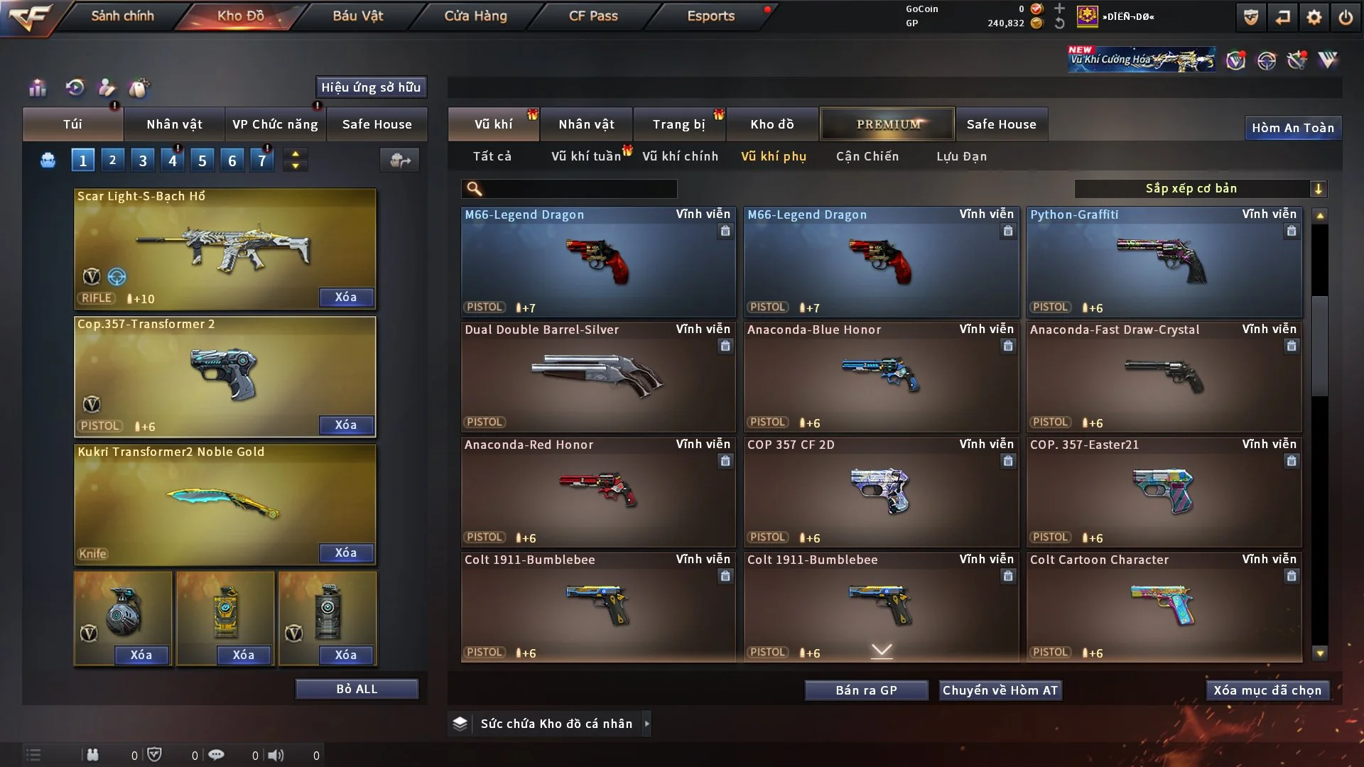 saybye198 - Ảnh 28