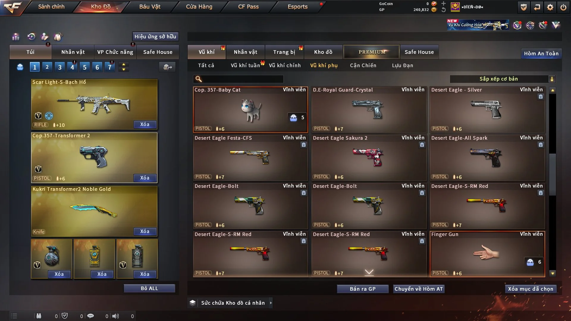 saybye198 - Ảnh 30