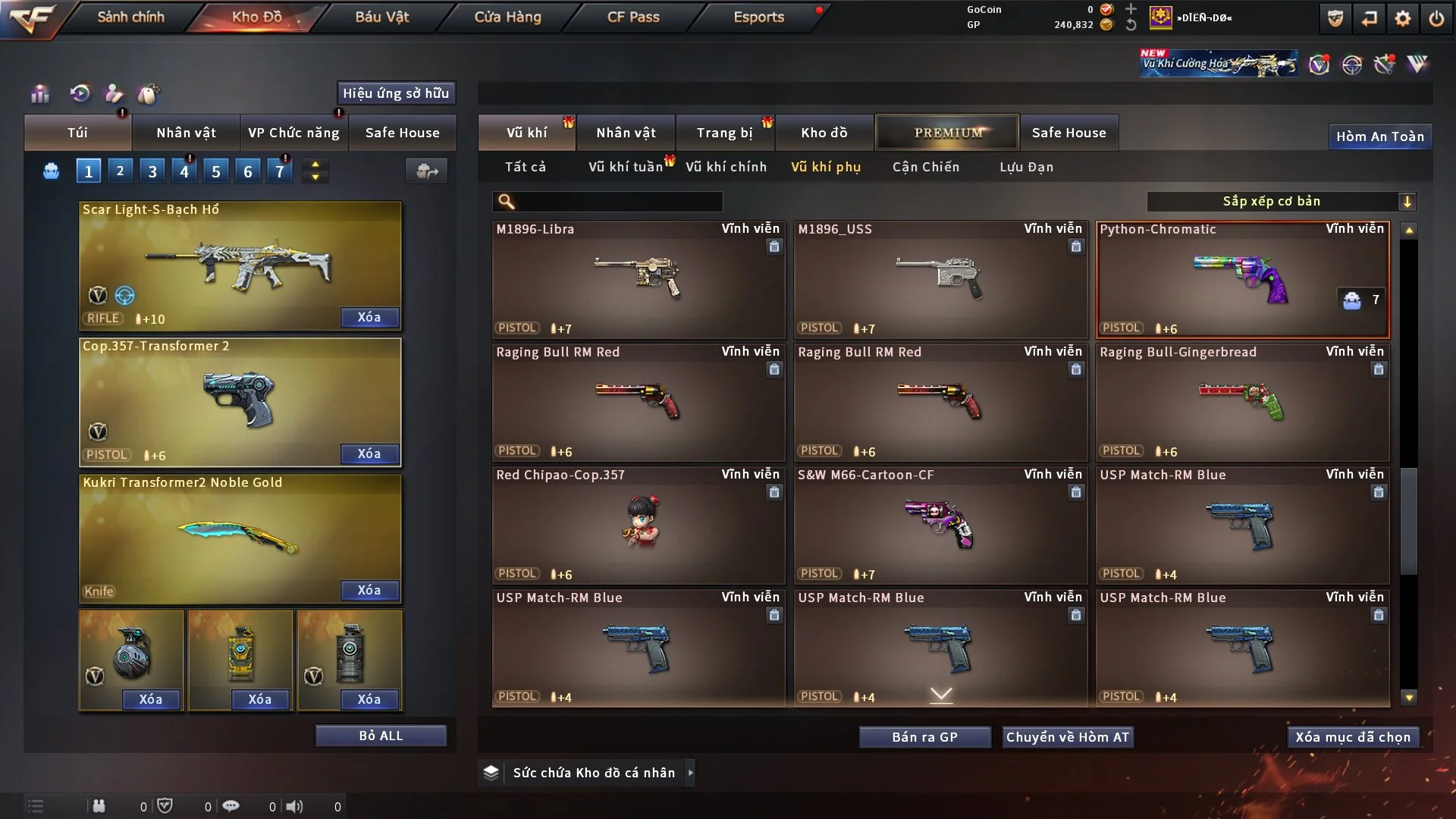 saybye198 - Ảnh 31