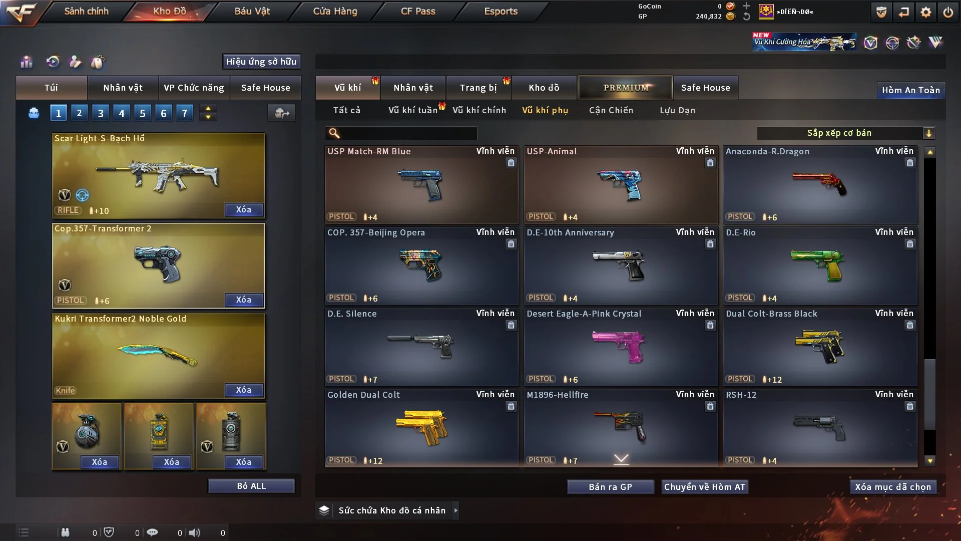 saybye198 - Ảnh 32