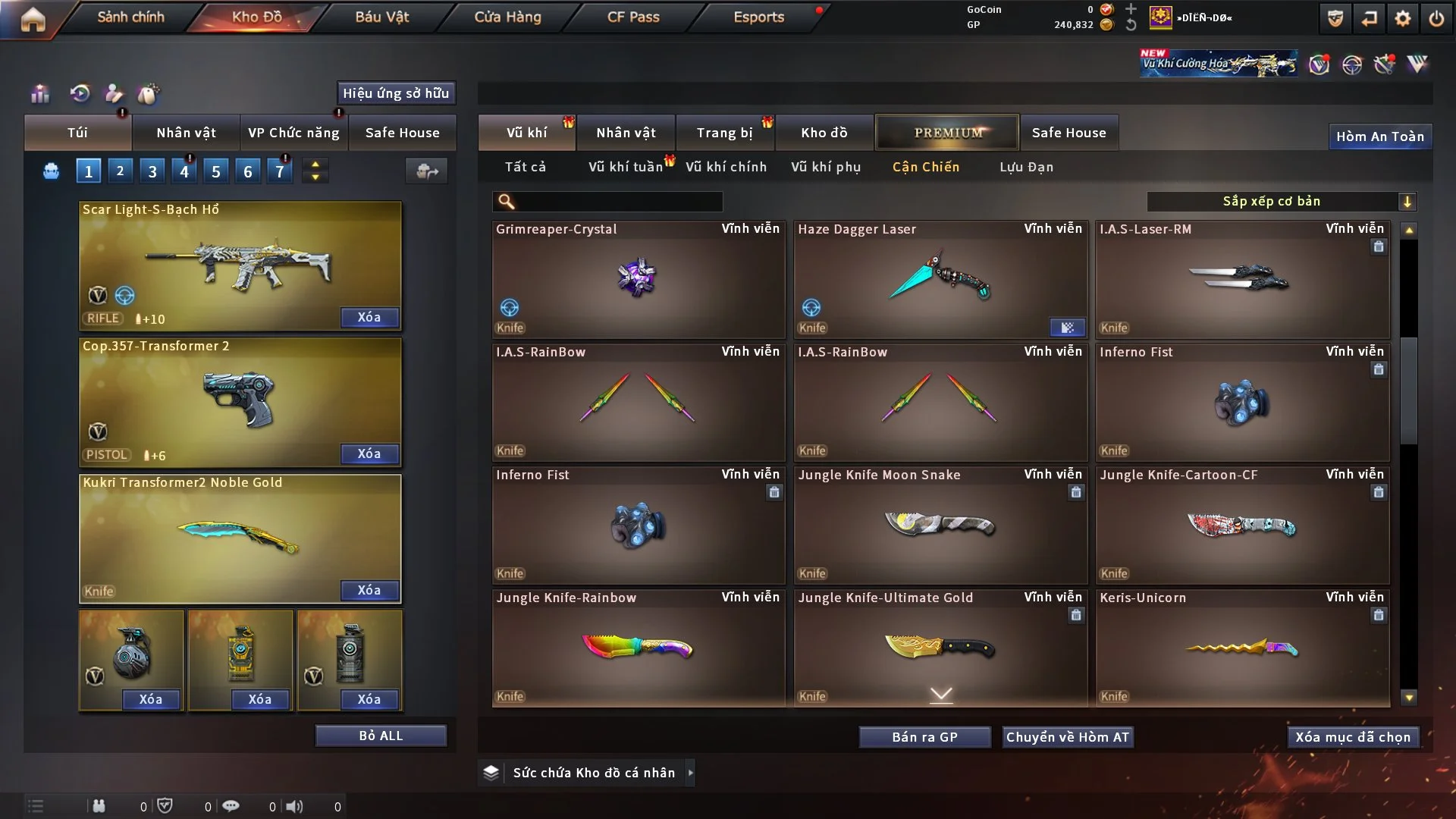 saybye198 - Ảnh 35