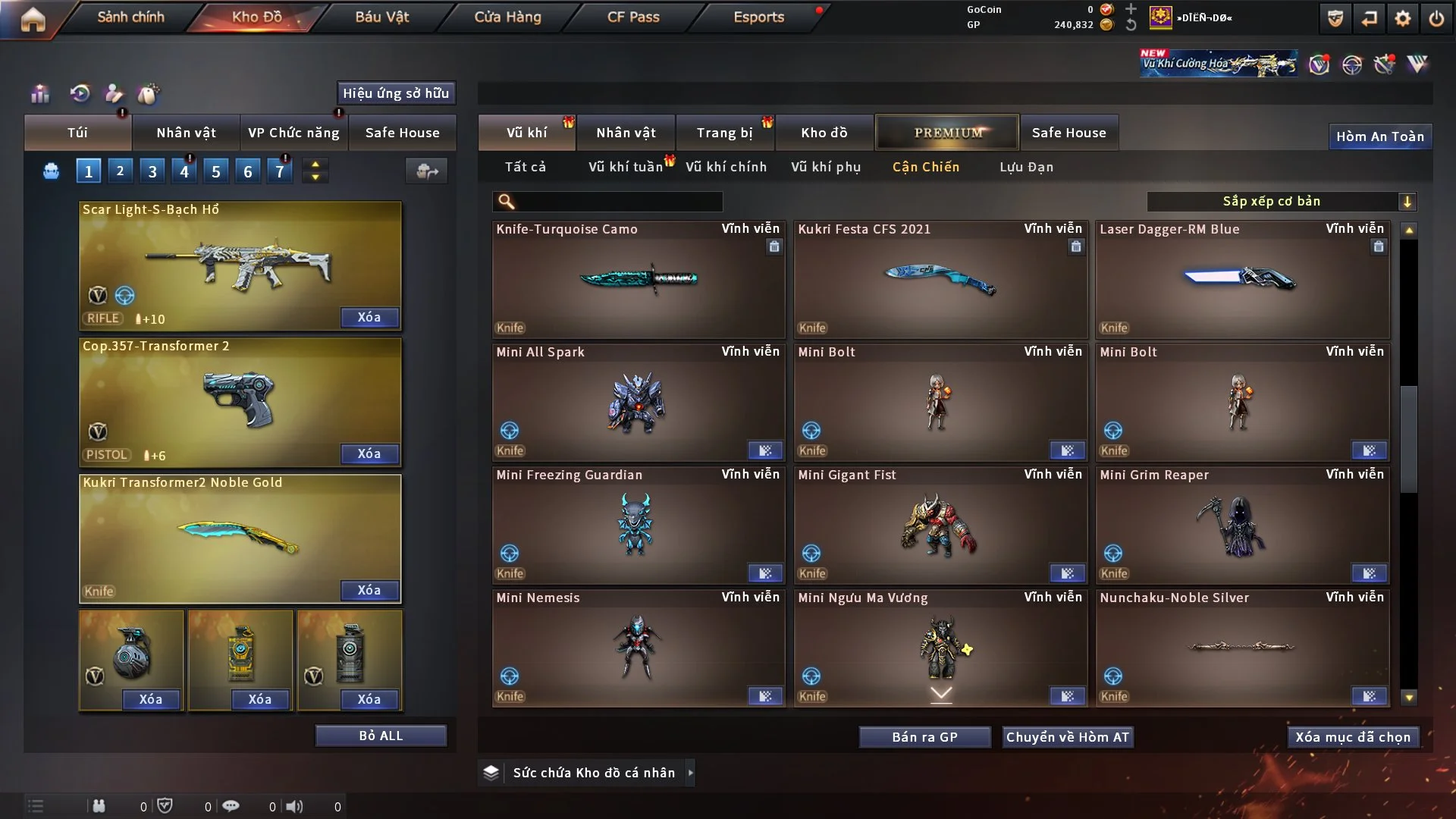 saybye198 - Ảnh 37