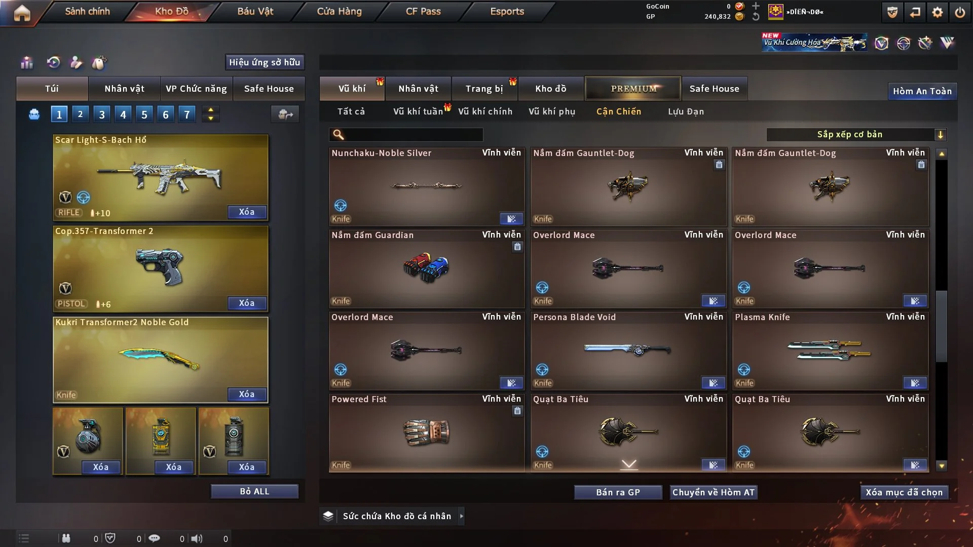 saybye198 - Ảnh 38