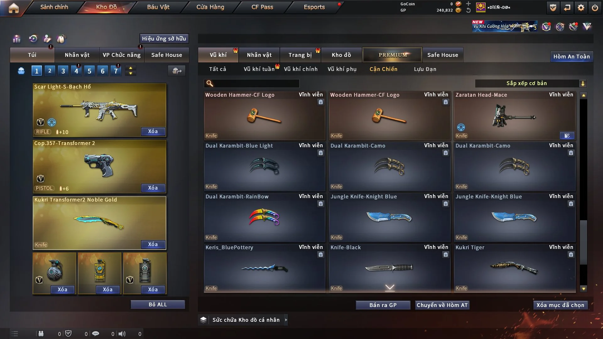 saybye198 - Ảnh 40