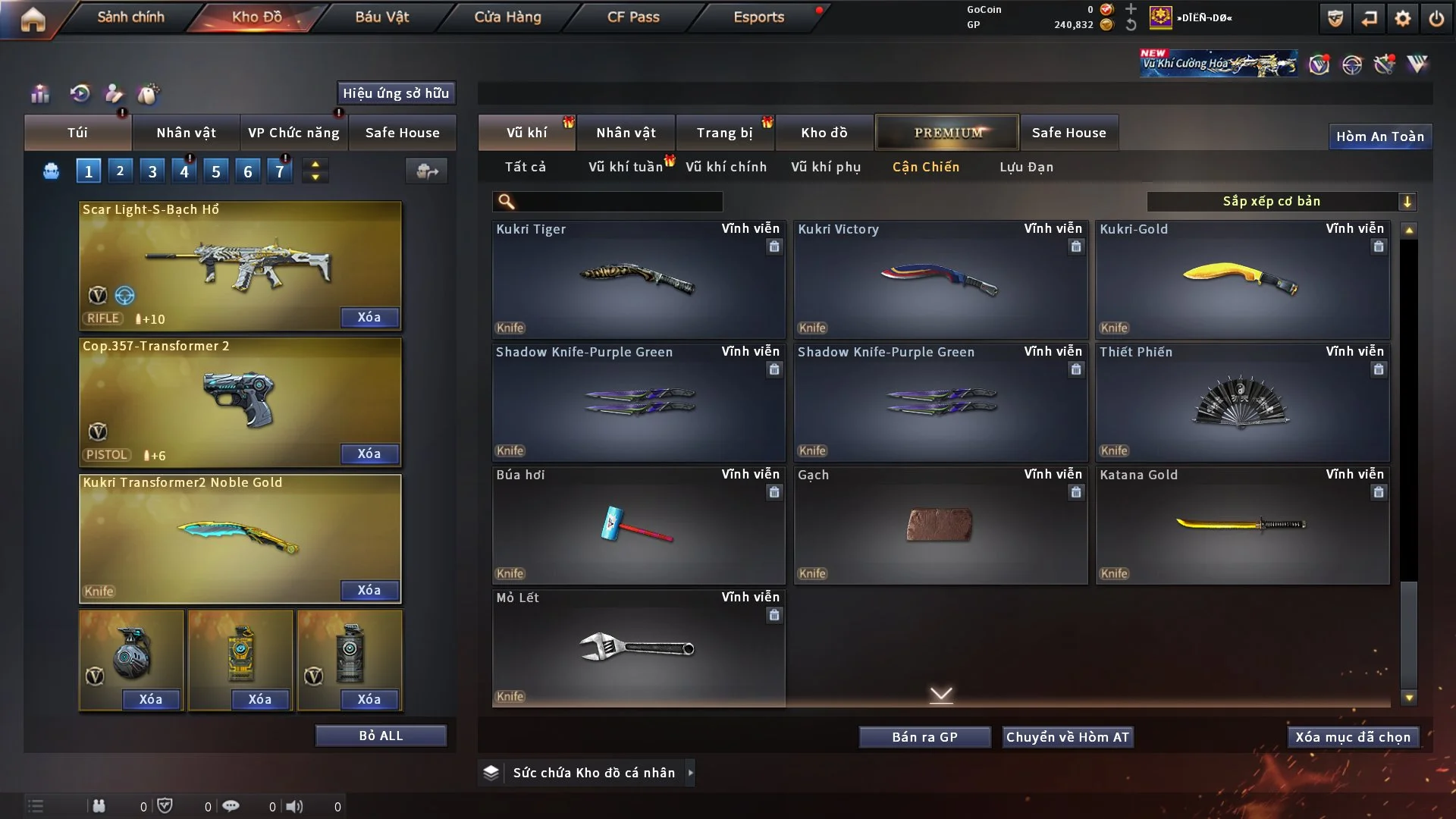 saybye198 - Ảnh 41