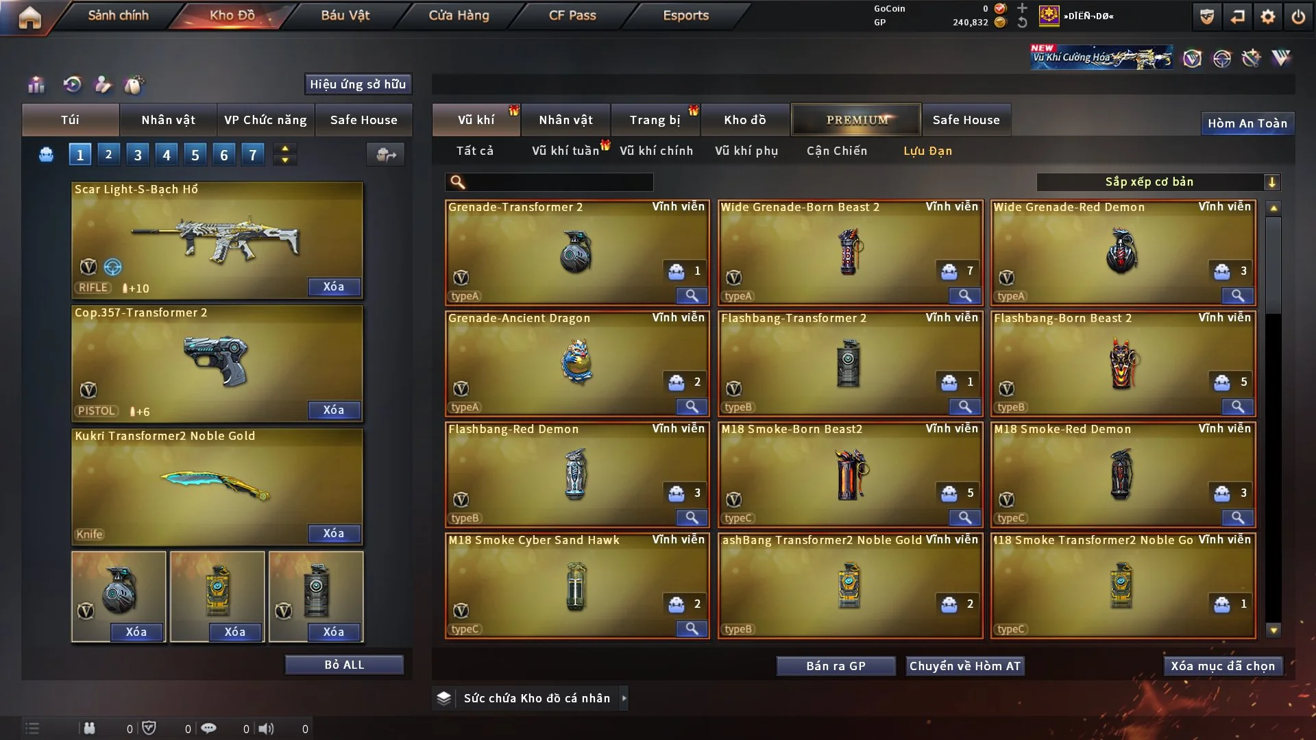 saybye198 - Ảnh 42