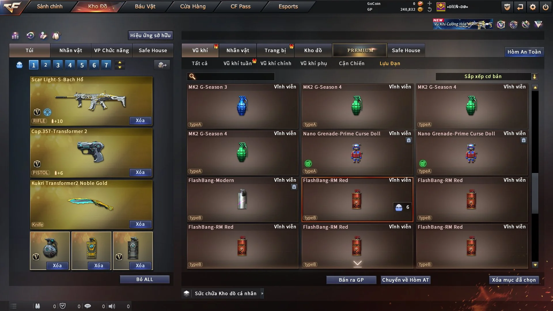 saybye198 - Ảnh 45