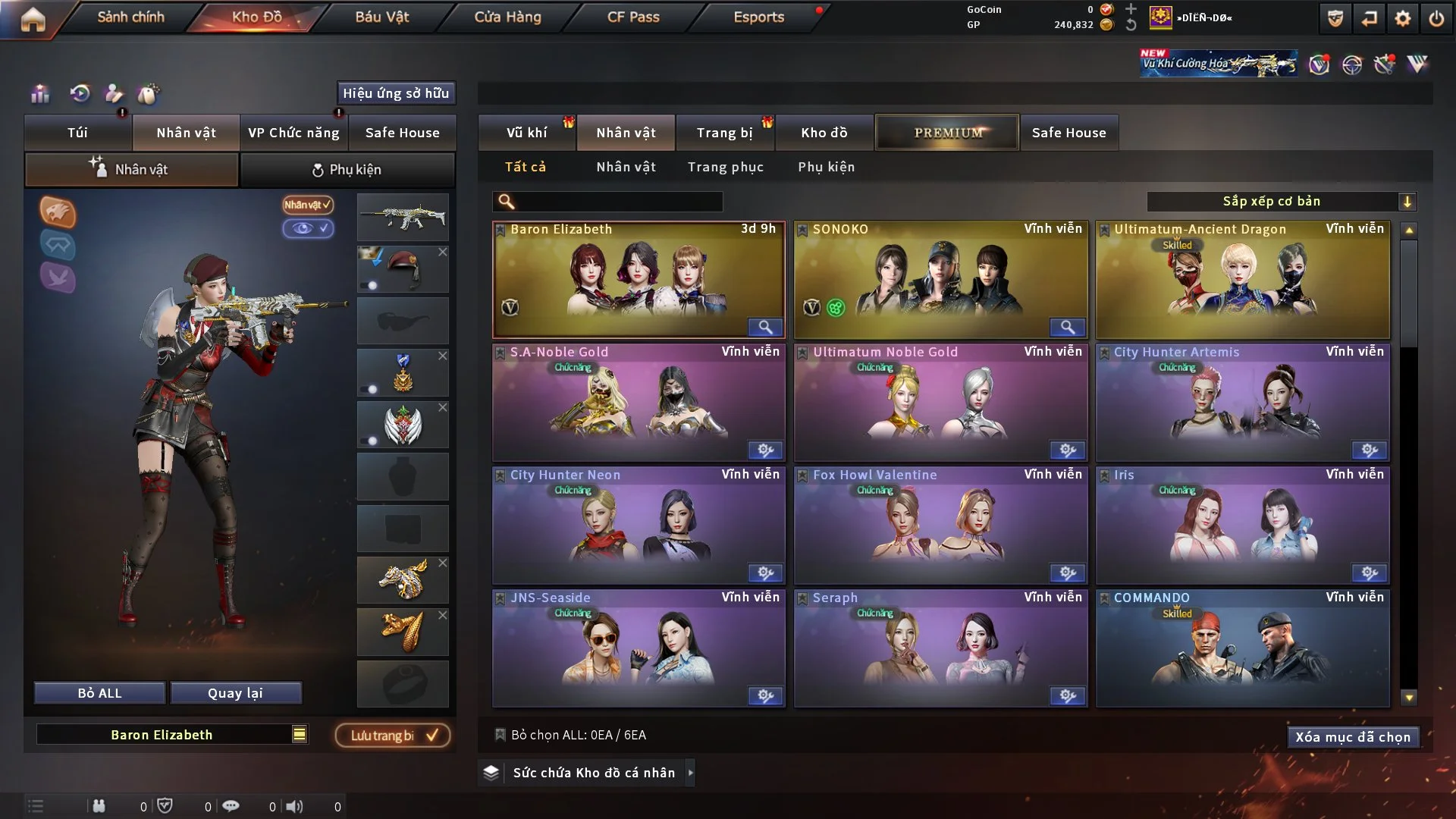 saybye198 - Ảnh 46