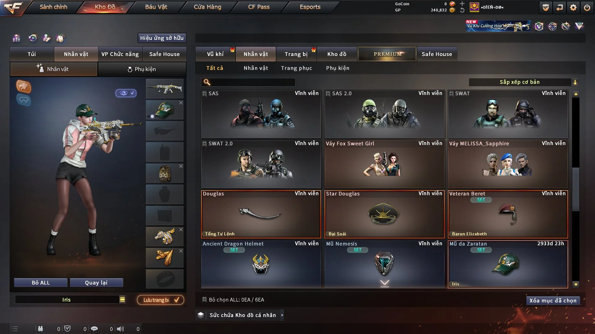 saybye198 - Ảnh 47