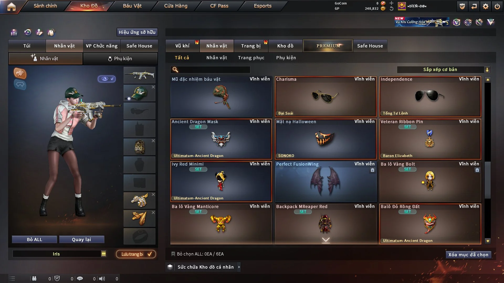 saybye198 - Ảnh 48