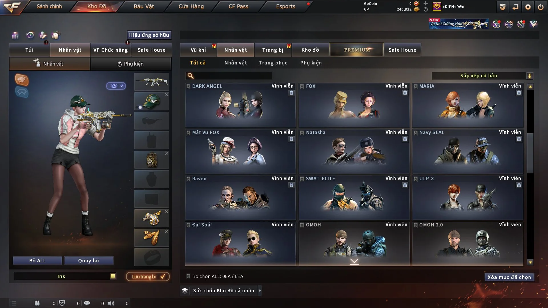 saybye198 - Ảnh 51