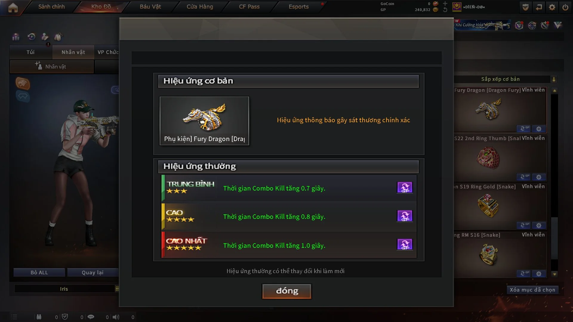 saybye198 - Ảnh 52