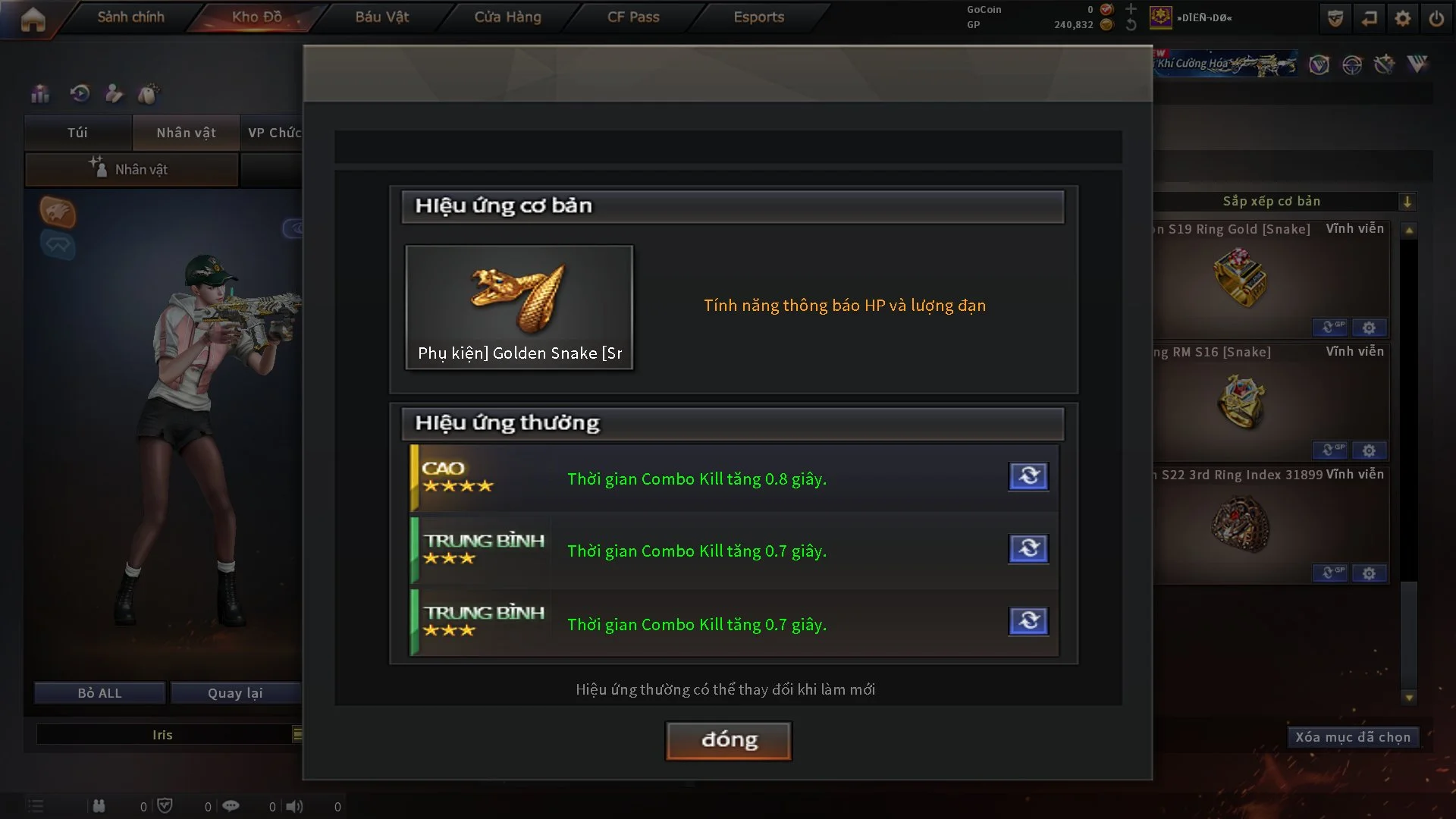 saybye198 - Ảnh 53