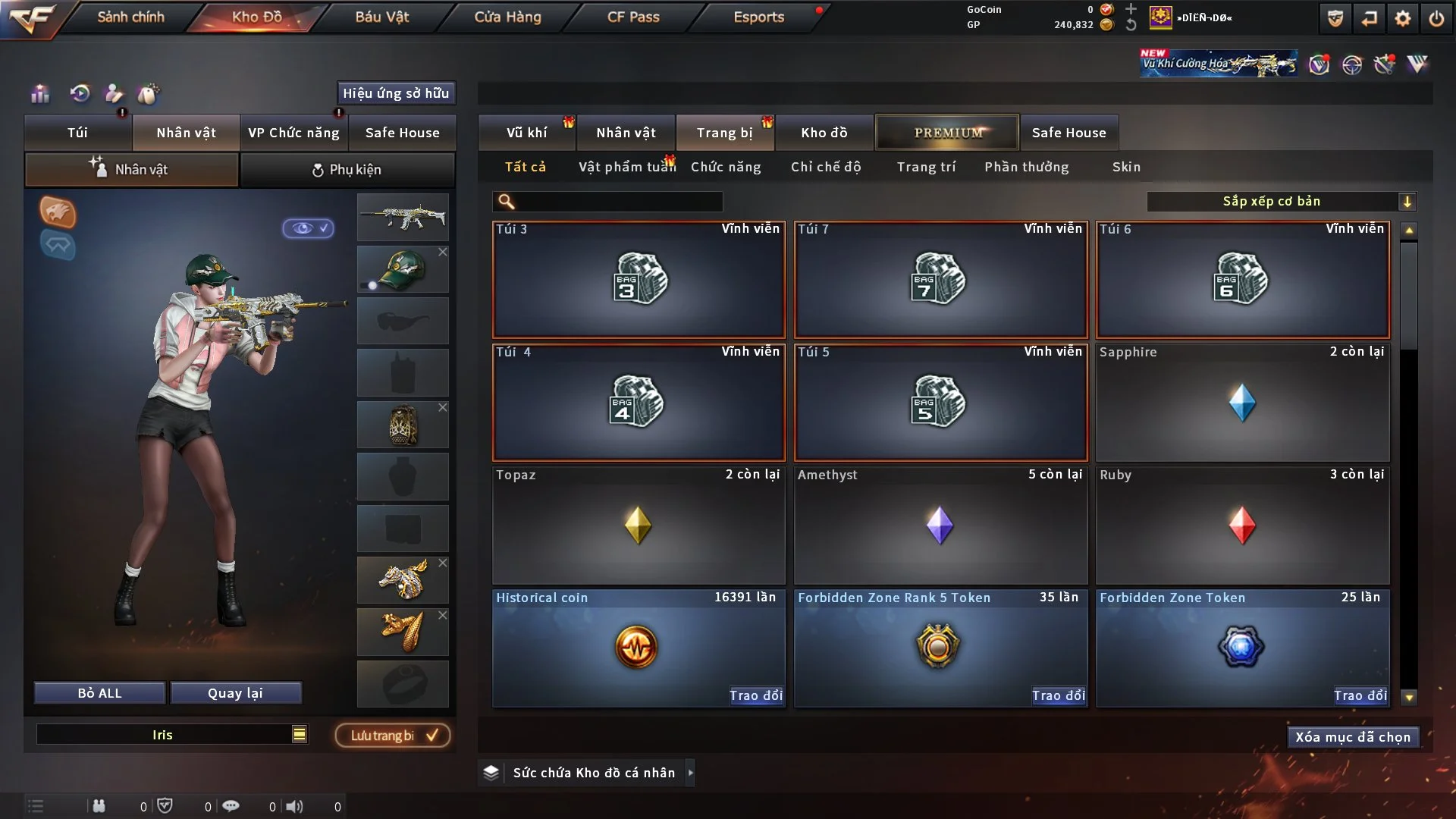 saybye198 - Ảnh 55