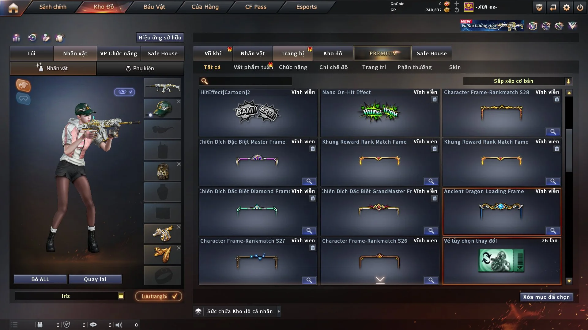 saybye198 - Ảnh 57