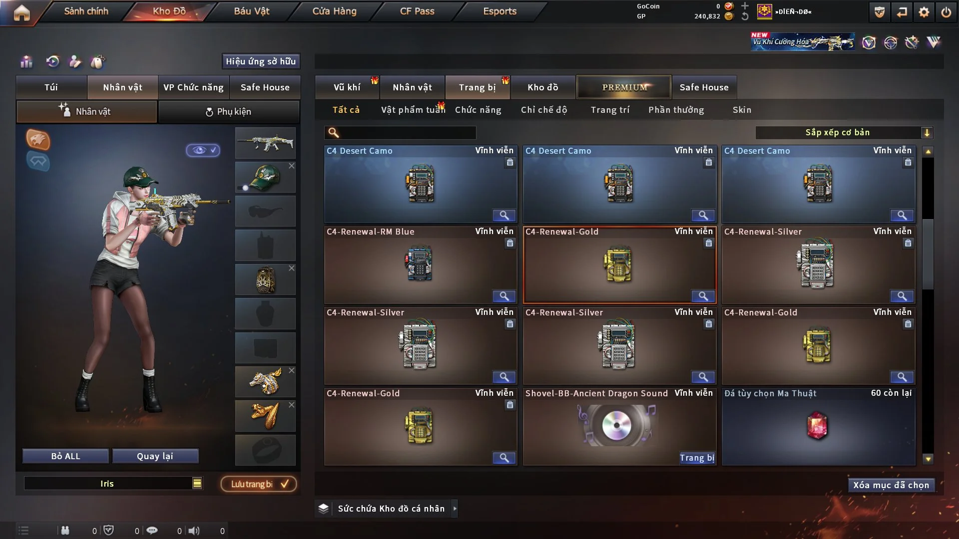 saybye198 - Ảnh 58