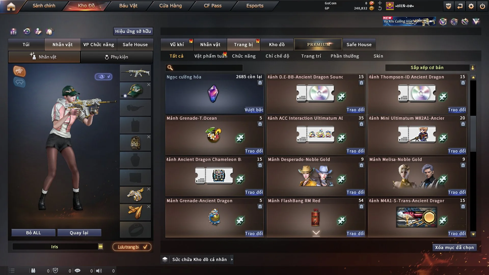 saybye198 - Ảnh 59