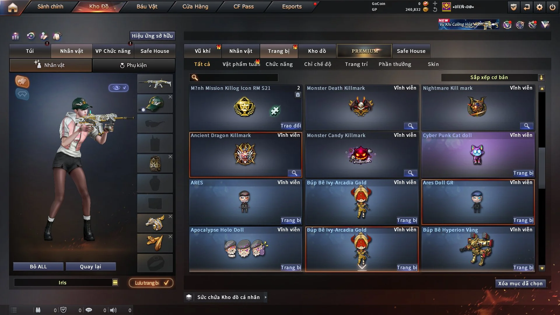 saybye198 - Ảnh 60