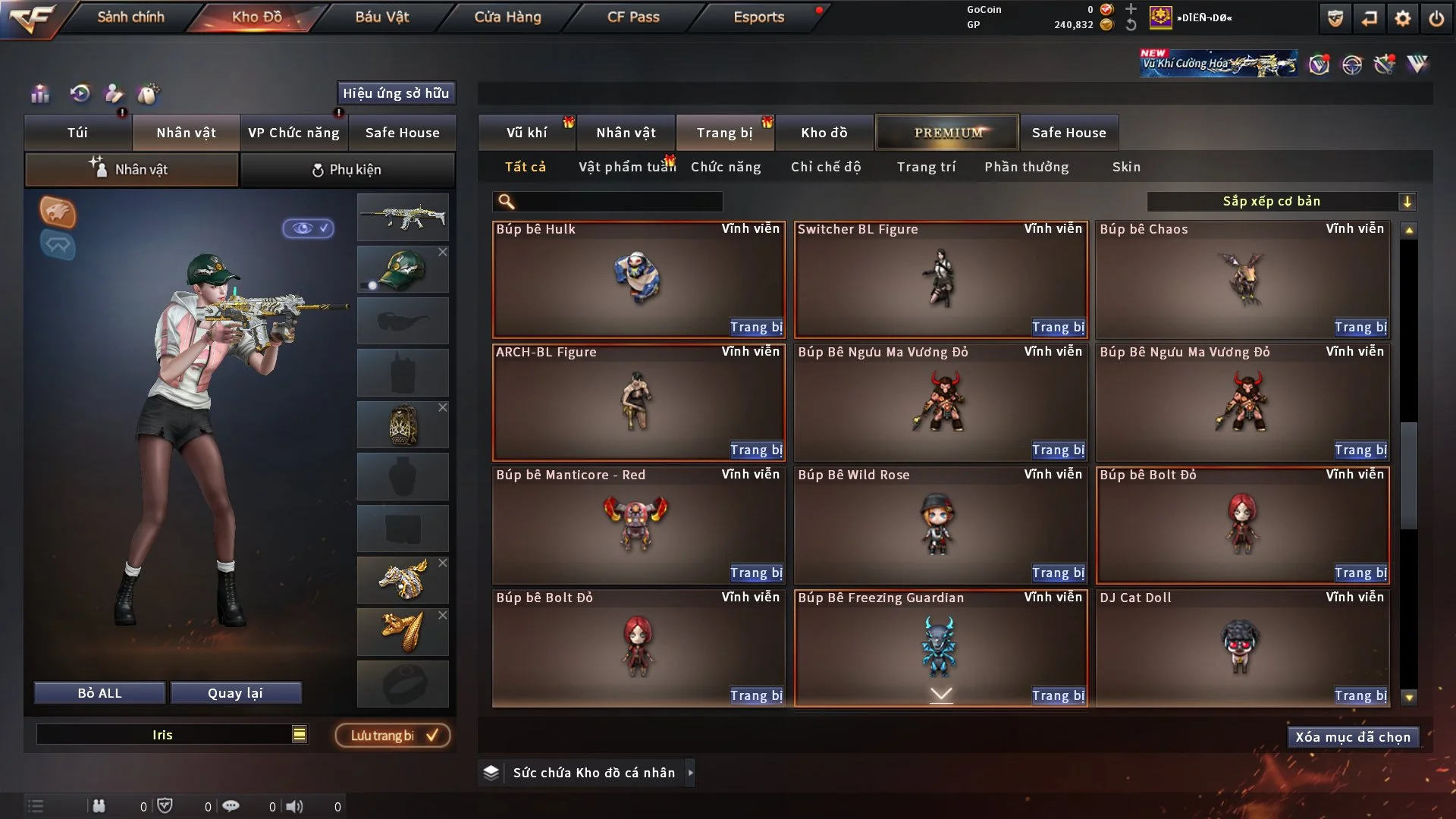 saybye198 - Ảnh 63