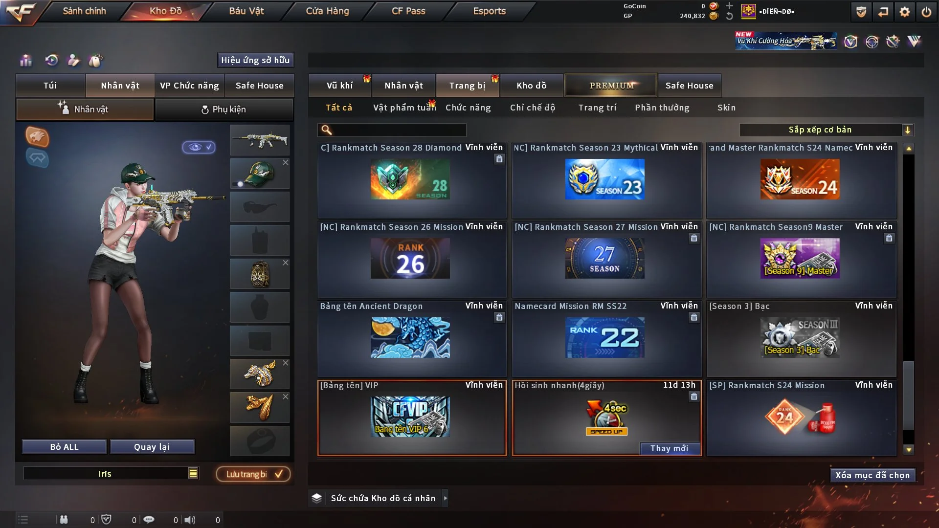 saybye198 - Ảnh 68