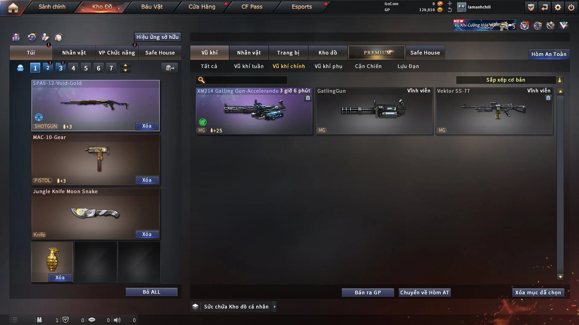 lananhchill06 - Ảnh 9