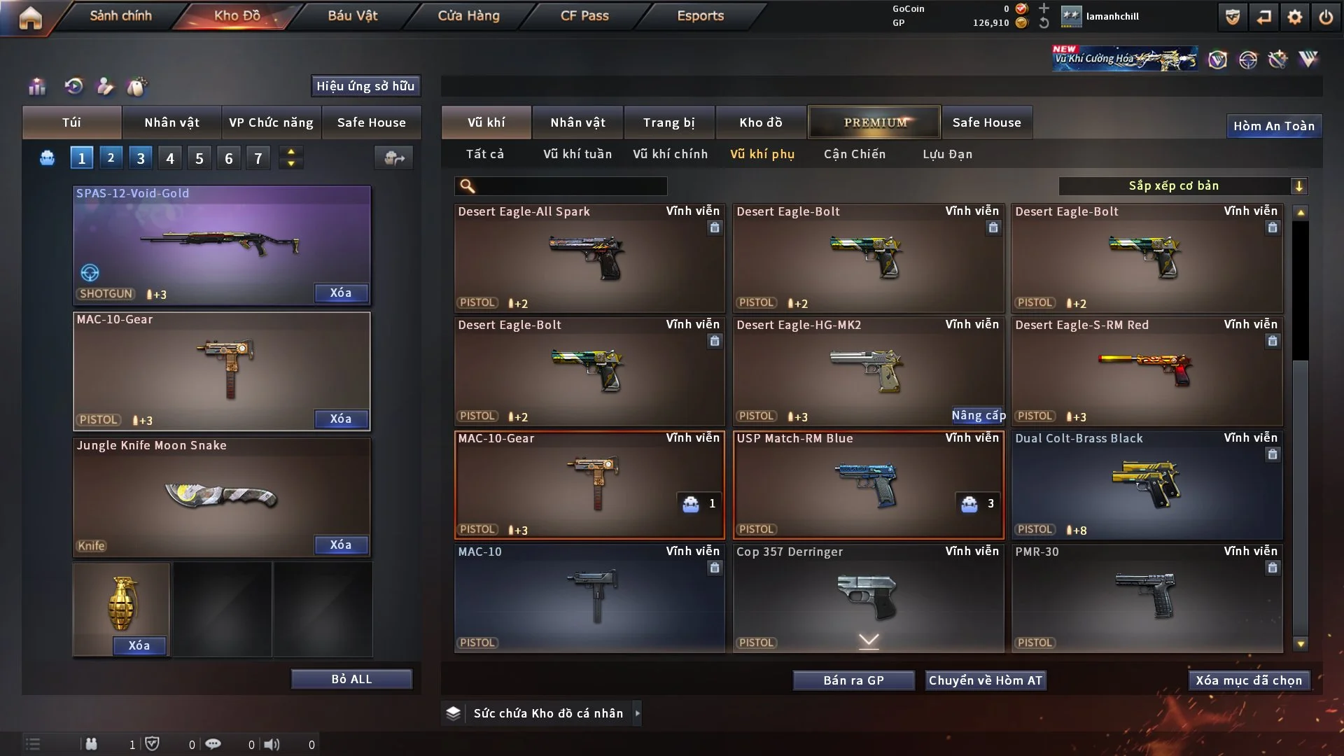 lananhchill06 - Ảnh 13