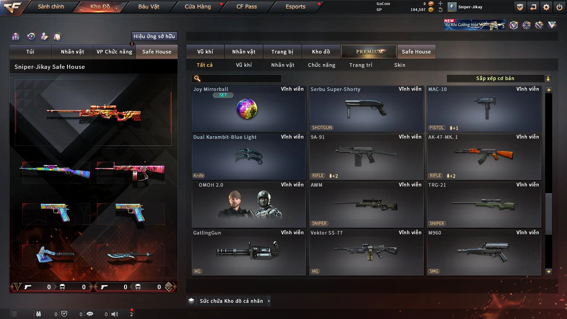 titinh2032 - Ảnh 5