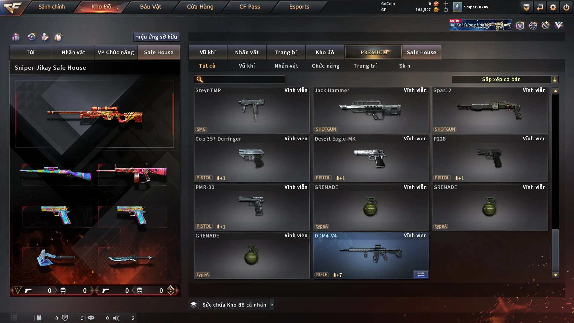 titinh2032 - Ảnh 6