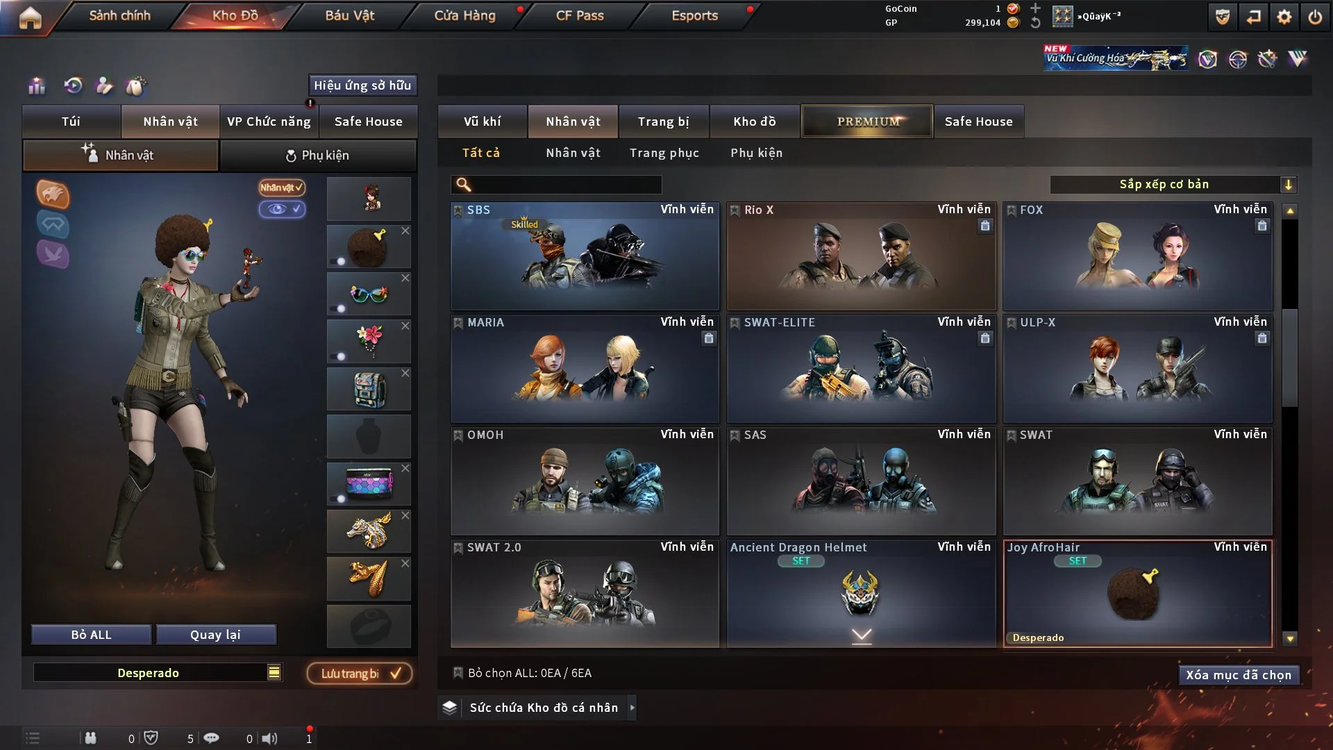 khanhvt36 - Ảnh 35