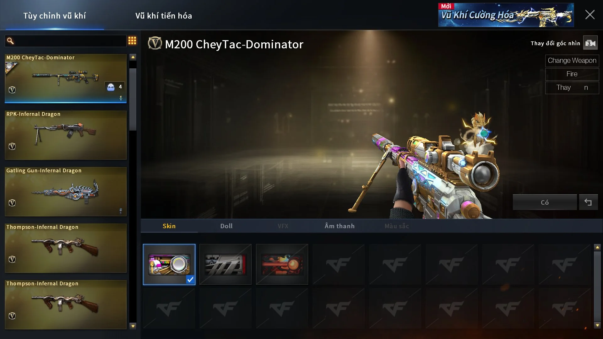 khanhvt36 - Ảnh 50