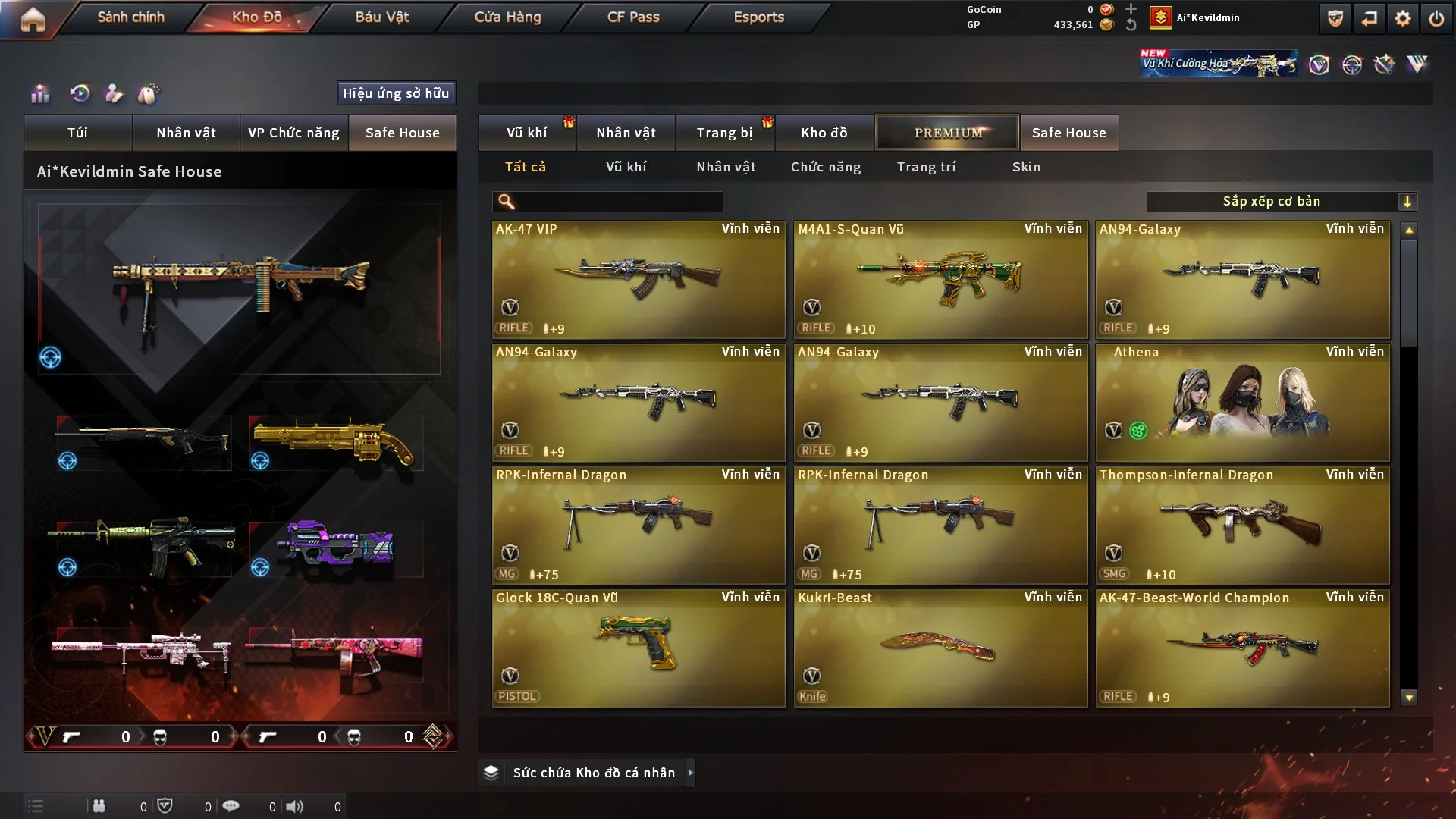 tuongpk2020 - Ảnh 2