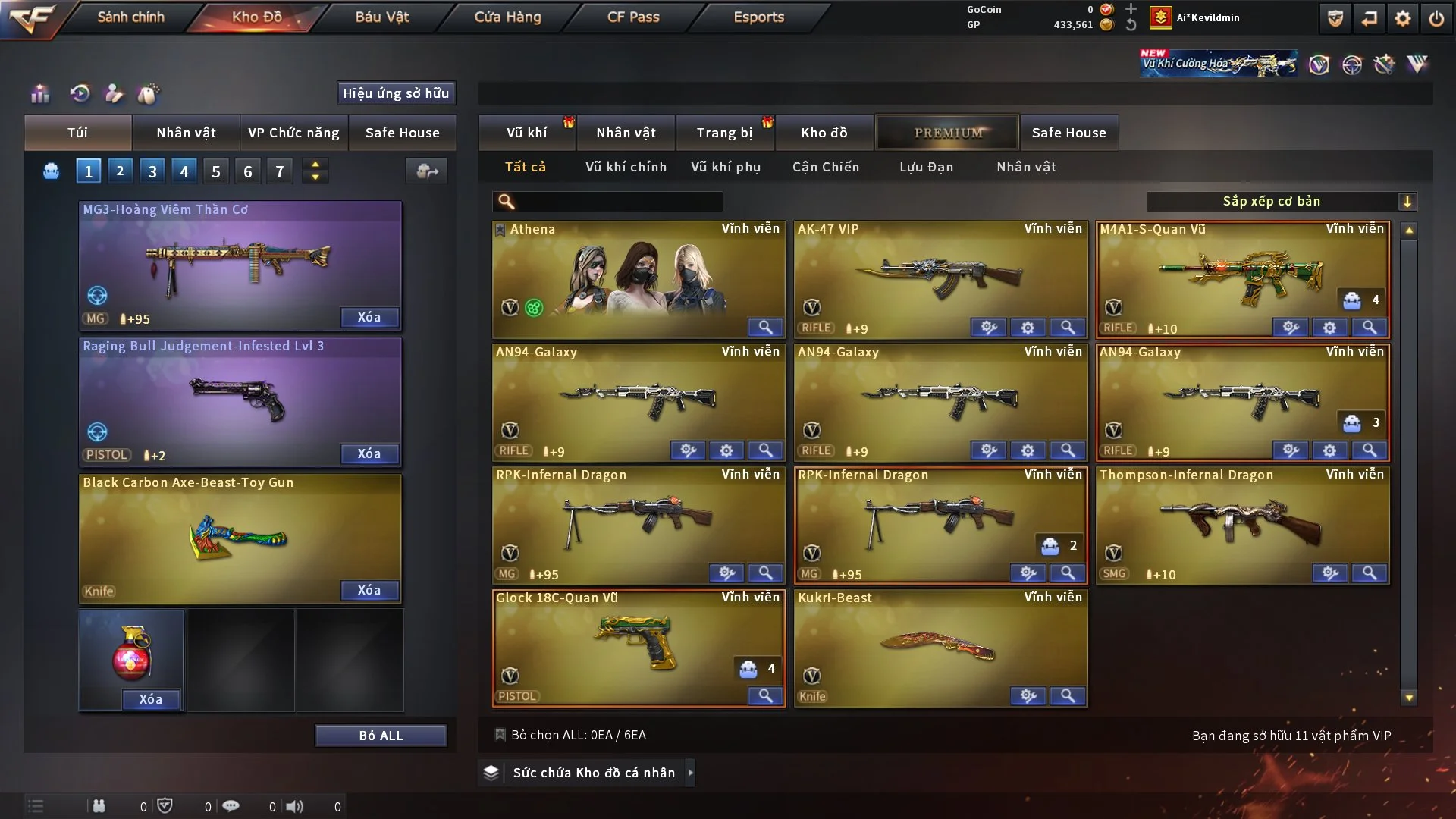 tuongpk2020 - Ảnh 3