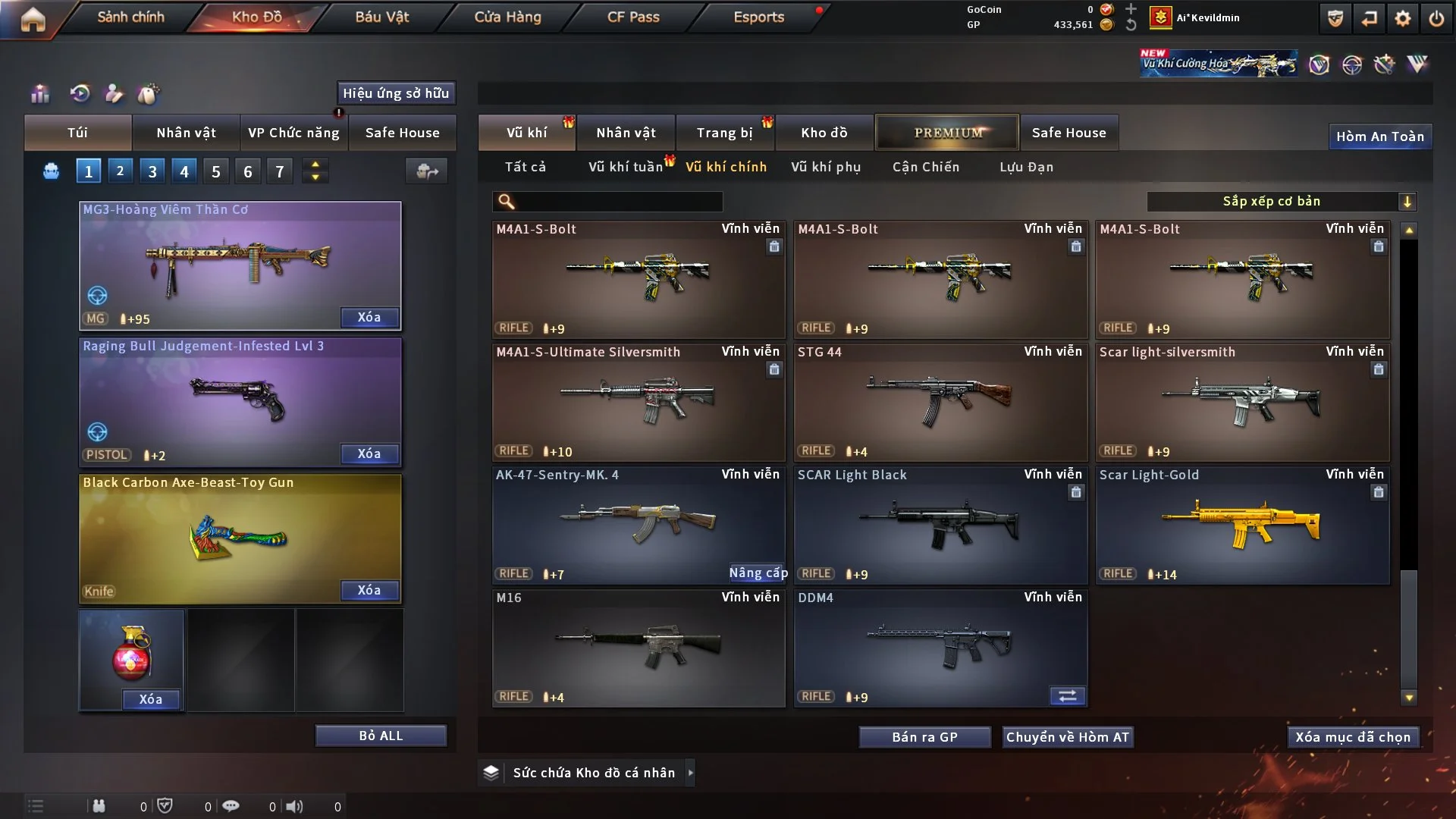 tuongpk2020 - Ảnh 7