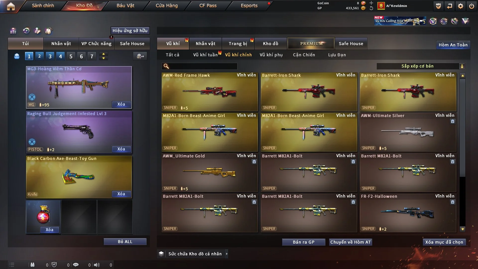 tuongpk2020 - Ảnh 8