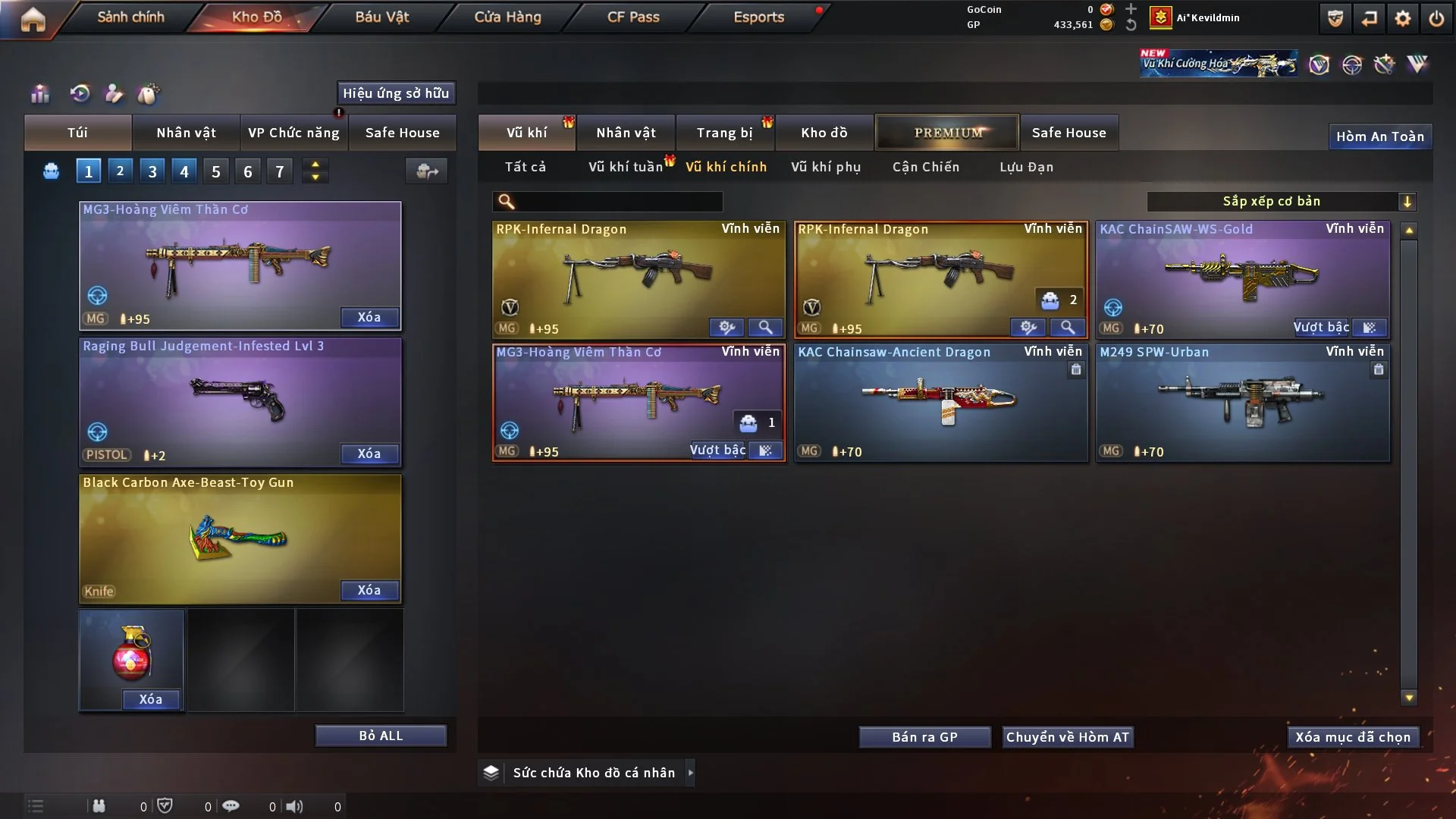 tuongpk2020 - Ảnh 10