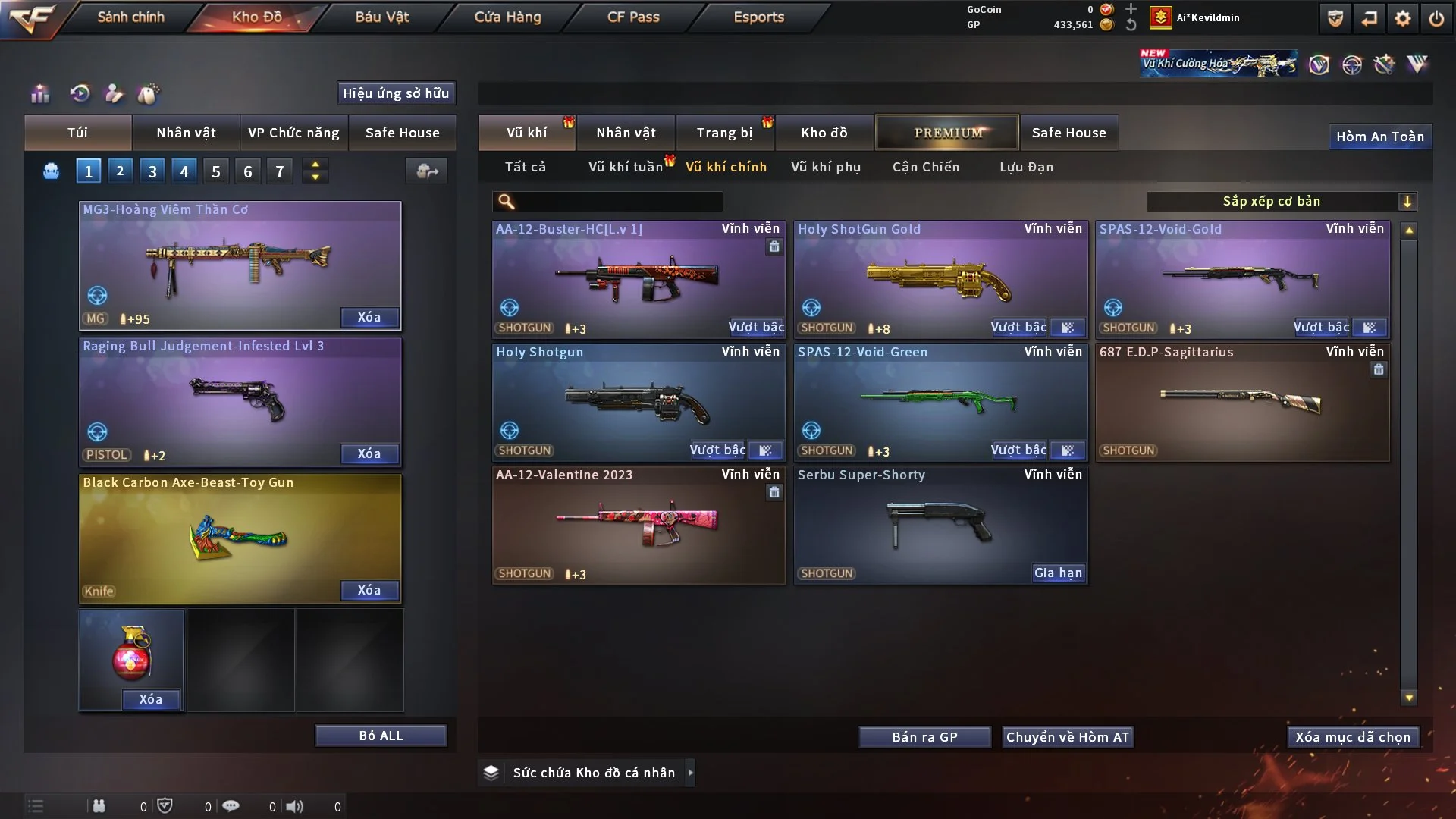 tuongpk2020 - Ảnh 12