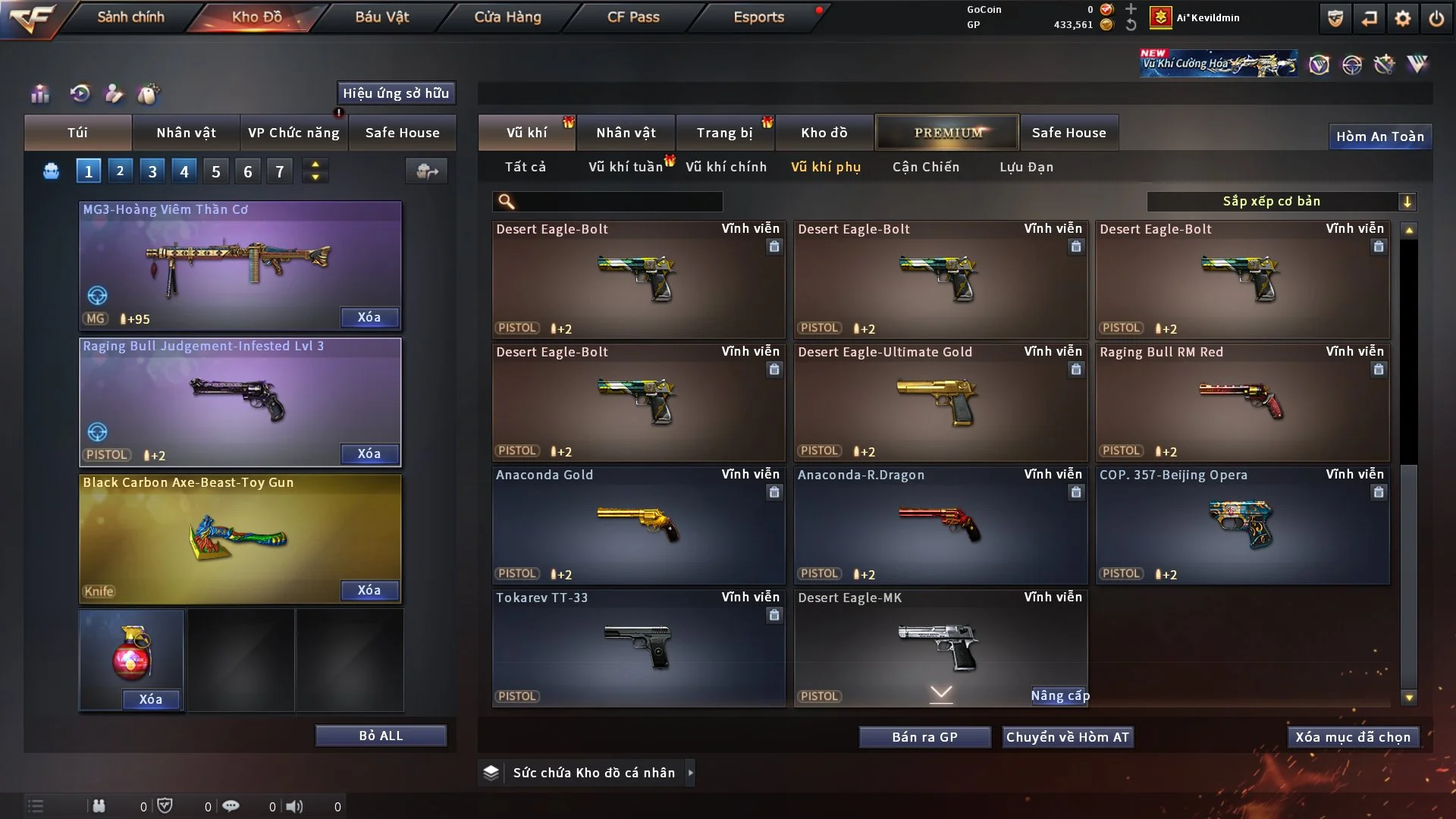 tuongpk2020 - Ảnh 14