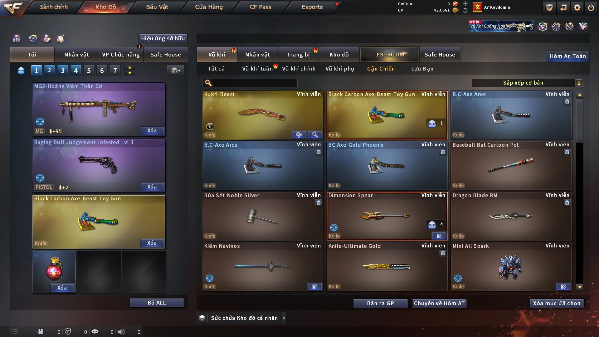 tuongpk2020 - Ảnh 15