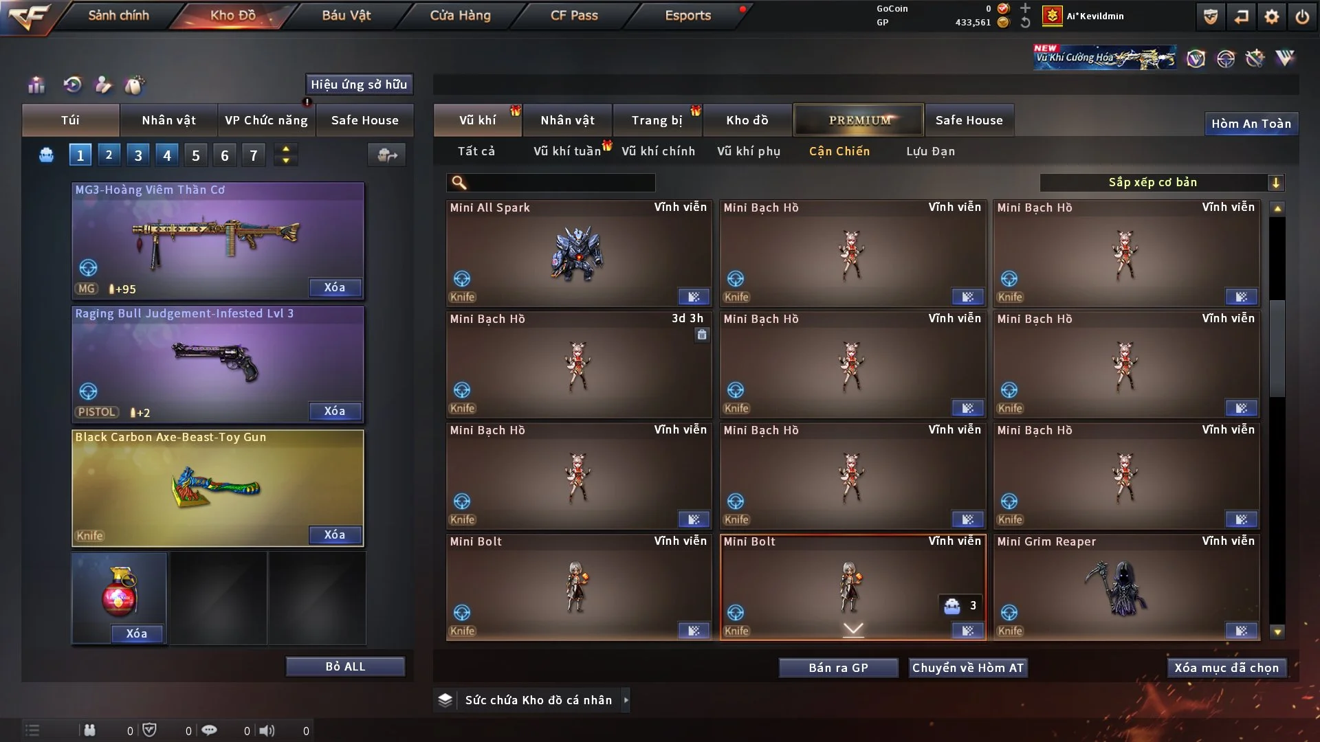 tuongpk2020 - Ảnh 16