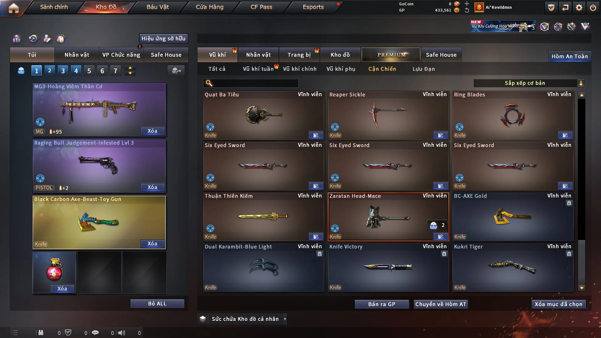 tuongpk2020 - Ảnh 19